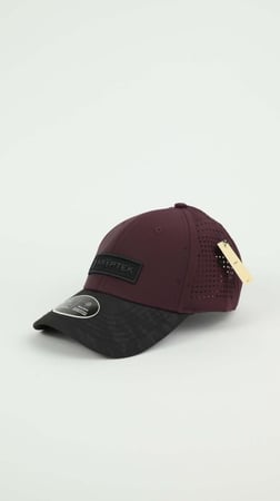 كاب دايناميك فيت من إكسوبلانت