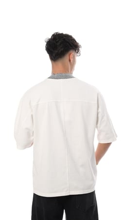 تيشيرت لينك فريم من إكسوبلانت