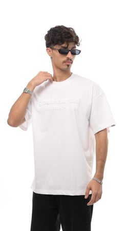 تيشيرت نوير كلاسيك من إكسوبلانت