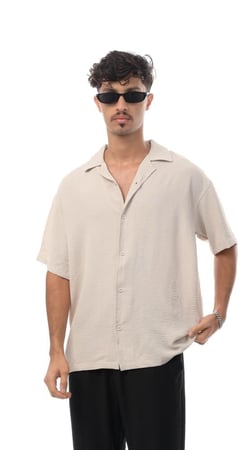 قميص ريڤا من إكسوبلانت