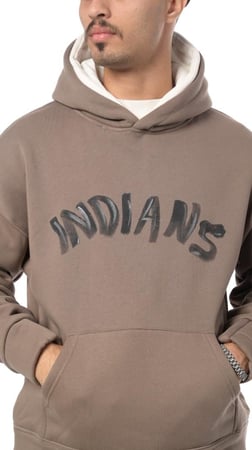 هودي دبل كاب إندي ويف من إكسوبلانت