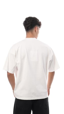 تيشيرت سبلاش تايب من إكسوبلانت