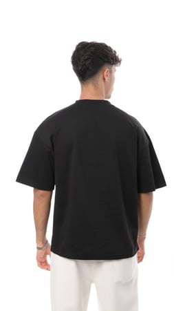 تيشيرت سيمبول كوليكشن من إكسوبلانت