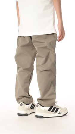 بنطلون كيدز نوفا من إكسوبلانت