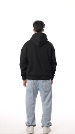 هودي سوان من إكسوبلانت