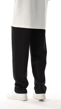 بنطلون فلو ستريت من إكسوبلانت