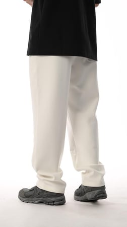 بنطلون كلير كومفورت من إكسوبلانت