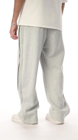 بنطلون كومفي لاين من إكسوبلانت