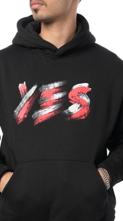 هودي فيجن من إكسوبلانت