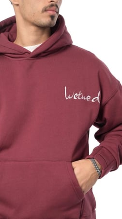 هودي فيجن لاين من إكسوبلانت