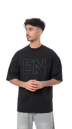 تيشيرت إن كود من إكسوبلانت