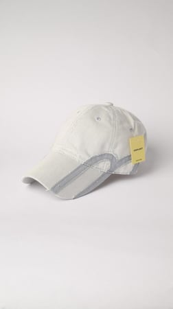 كاب رو إدج من إكسوبلانت