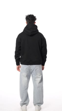 هودي ستار فلو من إكسوبلانت