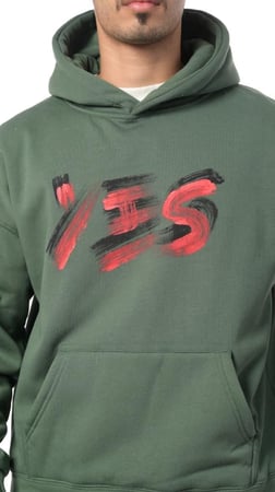 هودي فيجن من إكسوبلانت