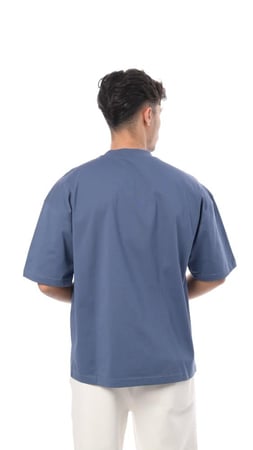 تيشيرت أوتسايدر فيغَر من إكسوبلانت