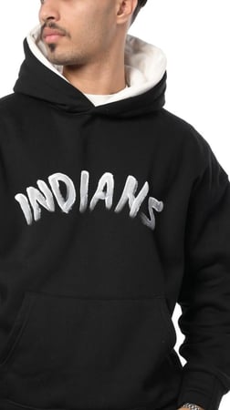 هودي دبل كاب إندي ويف من إكسوبلانت