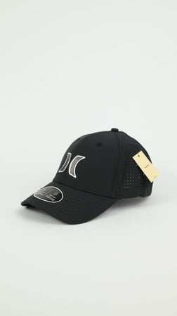 كاب كلاسيك فلو من إكسوبلانت