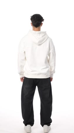 هودي نيوويد من إكسوبلانت