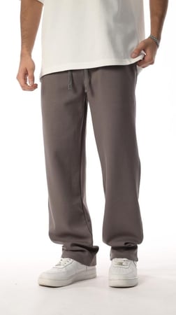 بنطلون كلير كومفورت من إكسوبلانت