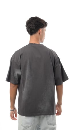 تيشيرت دريمر بايت من إكسوبلانت