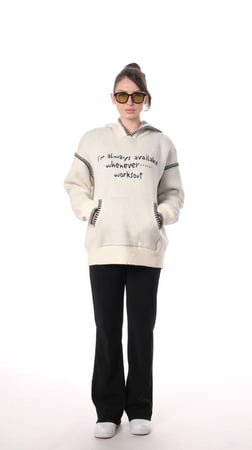 هودي أكتيف فايب من إكسوبلانت