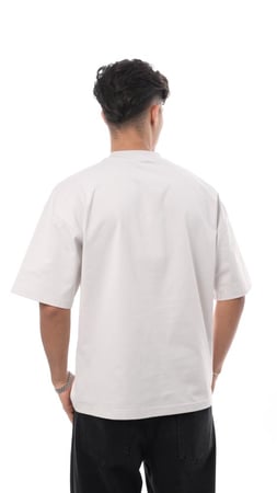 تيشيرت هوب لاين من إكسوبلانت