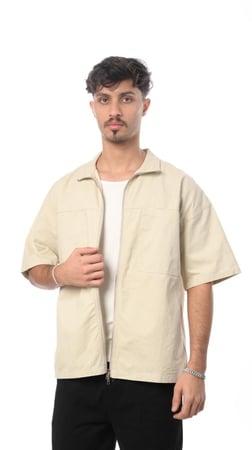 قميص أوربان من إكسوبلانت