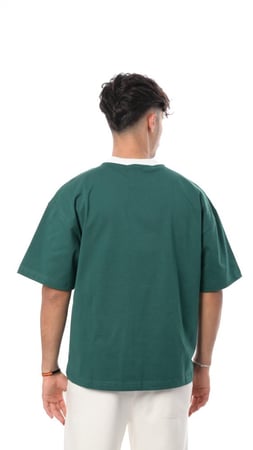 تيشيرت ساوند تراك من إكسوبلانت