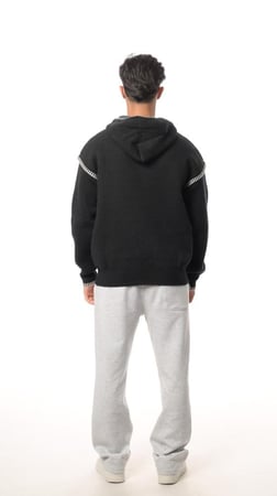 هودي أكتيف فايب من إكسوبلانت