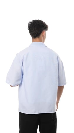 قميص سترايب بادج من إكسوبلانت