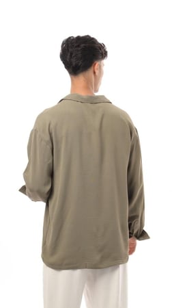 قميص سيل شور من إكسوبلانت