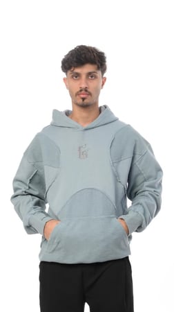هودي إكسو سيغنتشر من إكسوبلانت