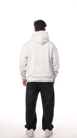 هودي جرافيك من إكسوبلانت