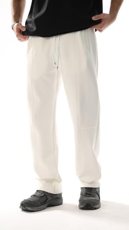 بنطلون فلو ستريت من إكسوبلانت