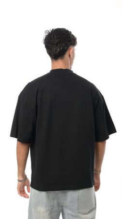 تيشيرت داستي بيبول من إكسوبلانت