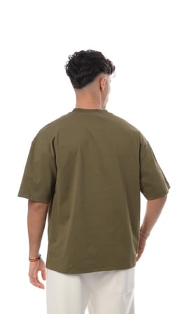 تيشيرت باينت كيرف من إكسوبلانت