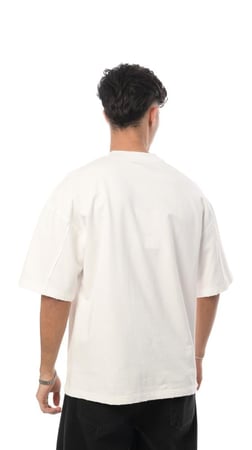 تيشيرت نايت ريتوال من إكسوبلانت