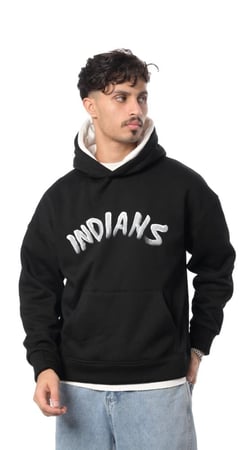 هودي دبل كاب إندي ويف من إكسوبلانت