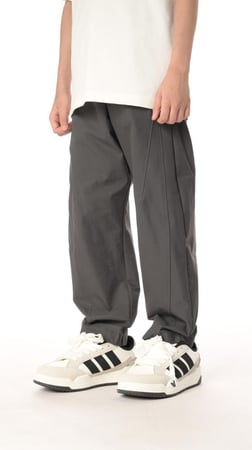 بنطلون كيدز أكتف من إكسوبلانت