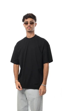 تيشيرت مور تاتش من إكسوبلانت