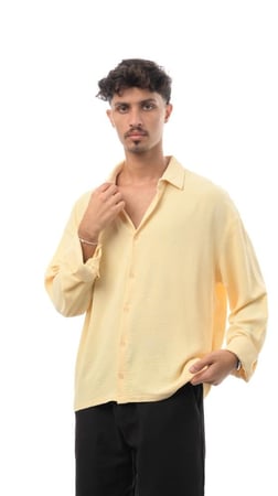 قميص سمر إيسنس من إكسوبلانت