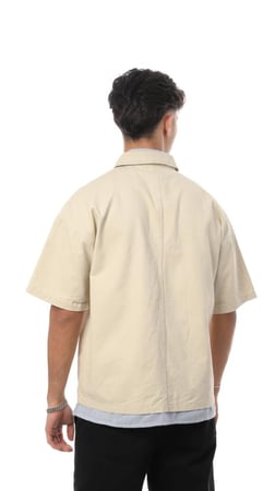 قميص زيبر لايرز من إكسوبلانت