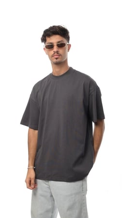 تيشيرت مور تاتش من إكسوبلانت