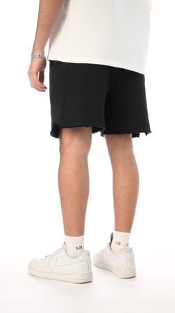 شورت سموث كومفورت من إكسوبلانت
