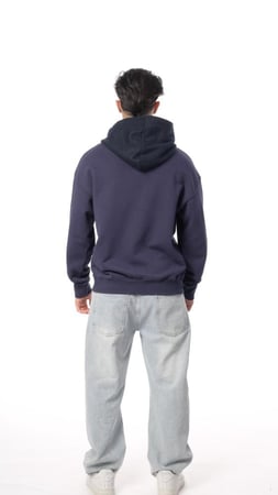 هودي سكيتش غراي من إكسوبلانت