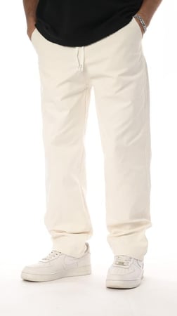 بنطلون تيرانو من إكسوبلانت