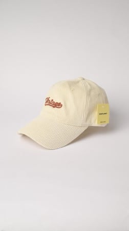 كاب كورد ليجاسي من إكسوبلانت