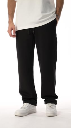 بنطلون كلير كومفورت من إكسوبلانت