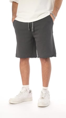 شورت رو تاتش من إكسوبلانت
