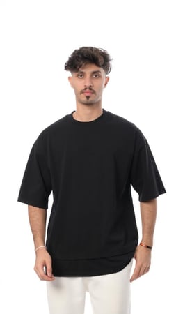 تيشيرت نِكسَس من إكسوبلانت